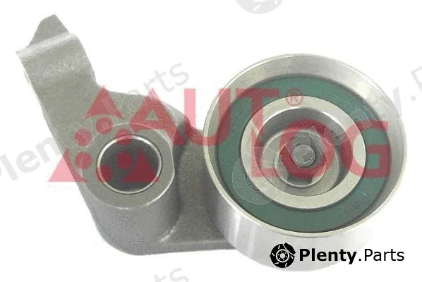 Autlog RT1178 — Tensioner Pulley, timing belt