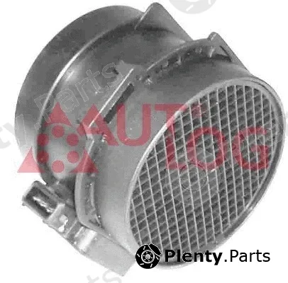 Autlog LM1070 — Mass Air Flow Sensor