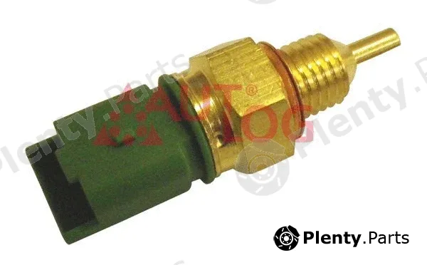 Autlog AS2131 — Sensor, coolant temperature