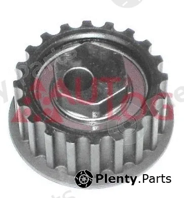 Autlog RT1377 — Tensioner Pulley, timing belt