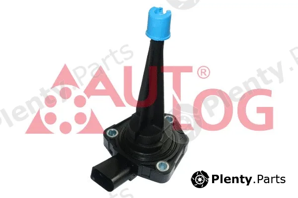 Autlog AS5258 — Sensor, engine oil level