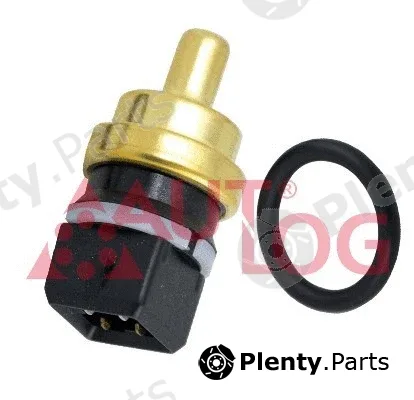 Autlog AS2003 — Sensor, coolant temperature