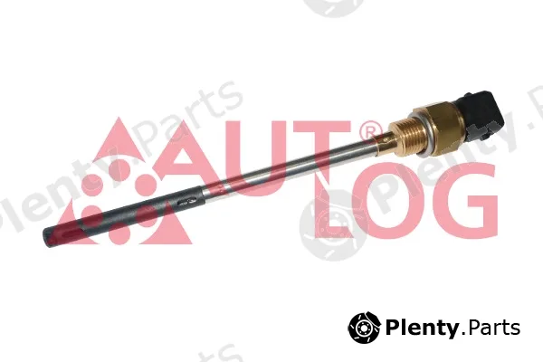 Autlog AS5611 — Sensor, engine oil level
