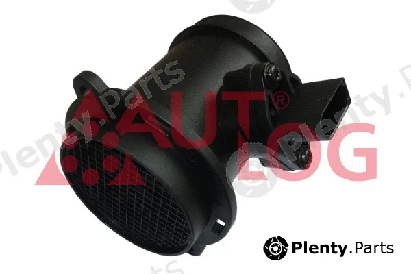 Autlog LM1162 — Mass Air Flow Sensor