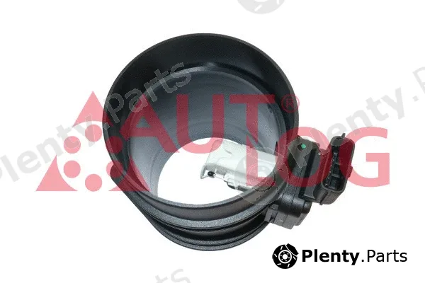 Autlog LM1210 — Mass Air Flow Sensor