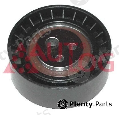 Autlog RT1496 — Tensioner Pulley, V-ribbed belt