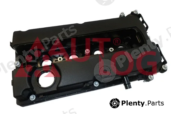 Autlog AS8113 — Cylinder Head Cover
