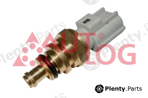 Autlog AS2171 — Sensor, coolant temperature