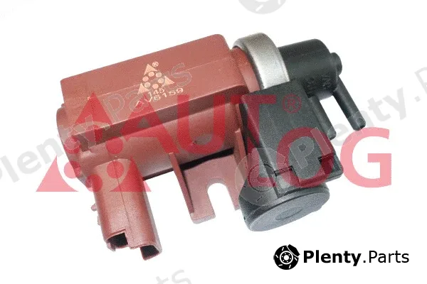 Autlog AV6159 — EGR Valve