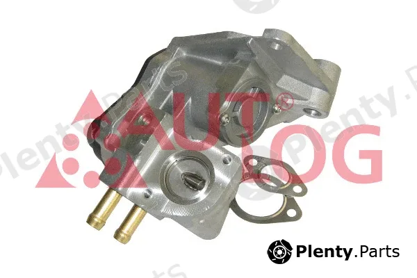 Autlog AV6108 — EGR Valve