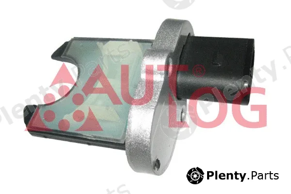 Autlog AS4793 — Steering Angle Sensor