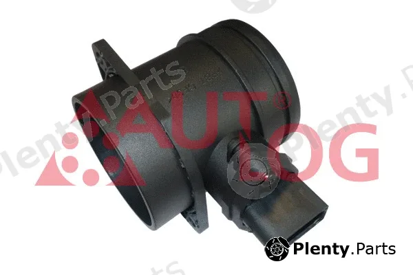 Autlog LM1225 — Mass Air Flow Sensor