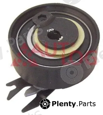 Autlog RT1129 — Tensioner Pulley, timing belt
