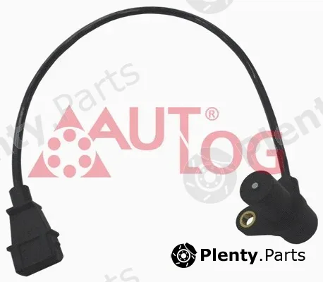 Autlog AS4216 — Sensor, crankshaft pulse