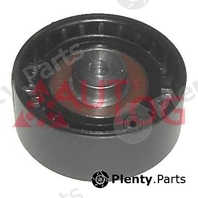 Autlog RT1038 — Deflection/Guide Pulley, V-ribbed belt