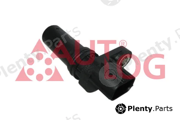 Autlog AS4493 — Sensor, crankshaft pulse