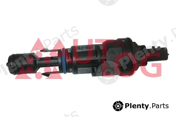 Autlog AS5110 — RPM Sensor, automatic transmission