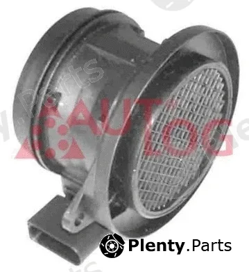 Autlog LM1083 — Mass Air Flow Sensor