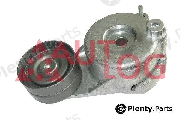 Autlog RT1861 — Tensioner Lever, V-ribbed belt