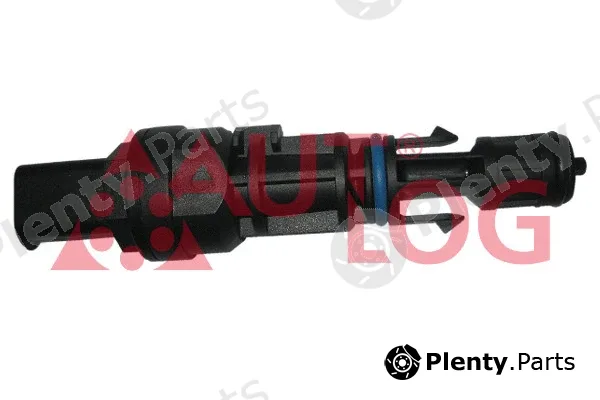 Autlog AS4700 — RPM Sensor, automatic transmission