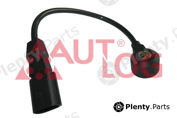 Autlog AS4614 — Knock Sensor