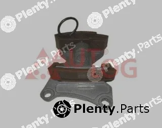Autlog KT7004 — Tensioner, timing chain