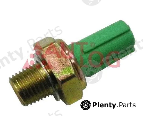 Autlog AS2120 — Oil Pressure Switch