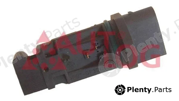 Autlog LM1035 — Mass Air Flow Sensor