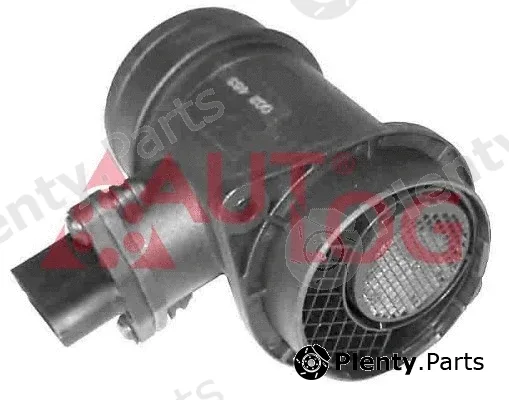 Autlog LM1062 — Mass Air Flow Sensor