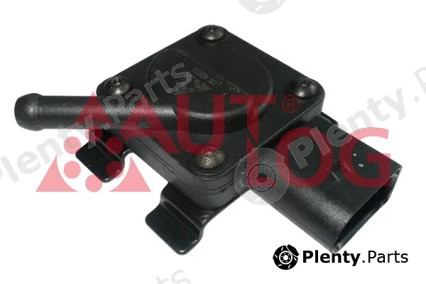 Autlog AS5213 — Sensor, exhaust pressure