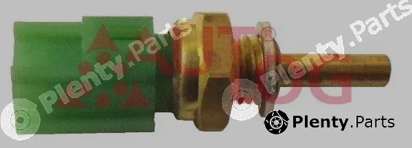 Autlog AS2140 — Sensor, coolant temperature