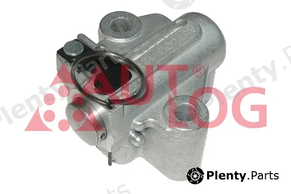 Autlog KT7009 — Tensioner, timing chain