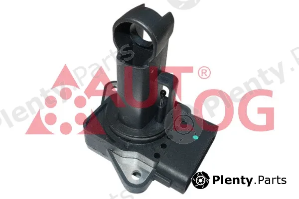 Autlog LM1206 — Mass Air Flow Sensor