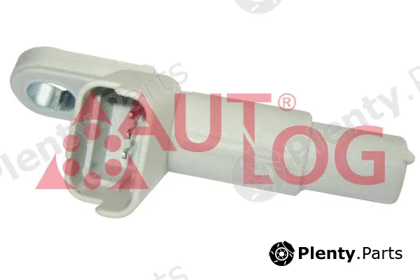 Autlog AS5079 — Sensor, camshaft position