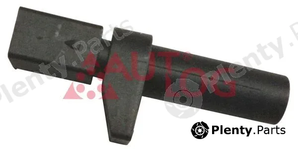 Autlog AS4412 — Sensor, crankshaft pulse
