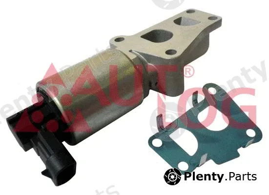 Autlog AV6031 — EGR Valve