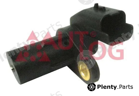 Autlog AS4467 — Sensor, crankshaft pulse