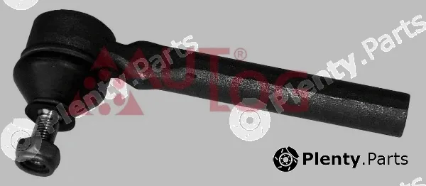 Autlog FT1356 — Tie Rod End
