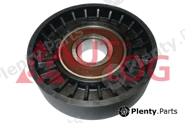 Autlog RT1976 — Tensioner Pulley, V-ribbed belt