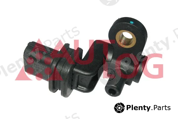 Autlog AS4751 — Sensor, crankshaft pulse