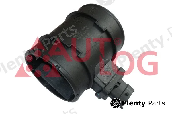 Autlog LM1201 — Mass Air Flow Sensor