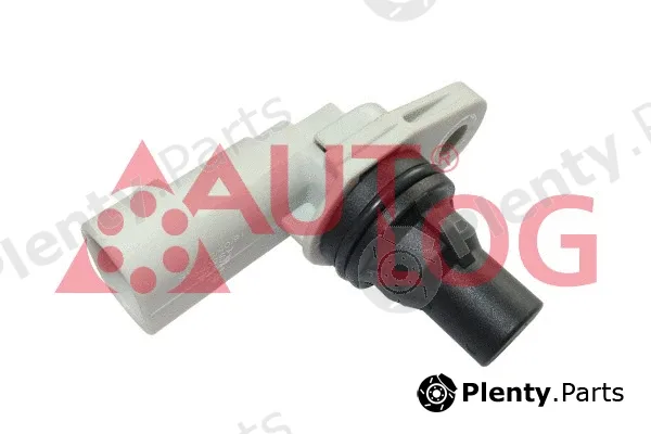 Autlog AS5066 — Sensor, camshaft position