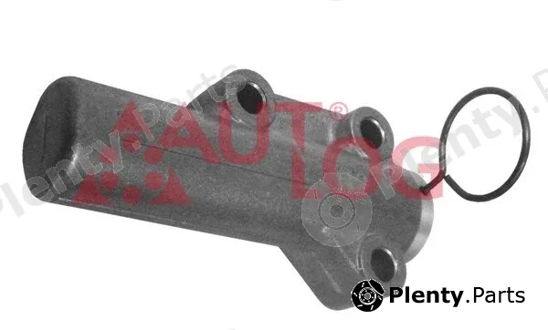 Autlog RT1770 — Vibration Damper, timing belt