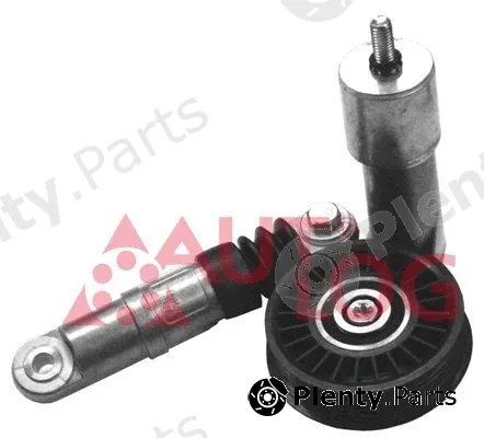 Autlog RT1544 — Belt Tensioner, V-ribbed belt