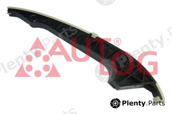 Autlog KT5003 — Guide, timing chain