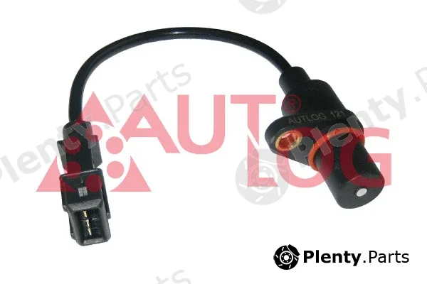 Autlog AS4655 — Sensor, crankshaft pulse