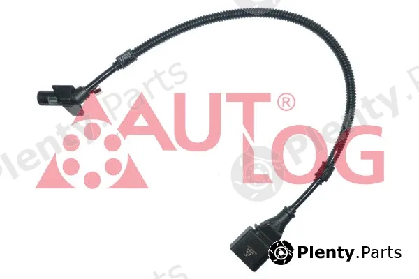 Autlog AS5368 — Sensor, crankshaft pulse
