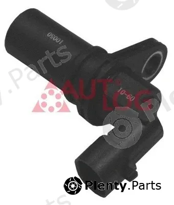 Autlog AS4189 — Sensor, crankshaft pulse