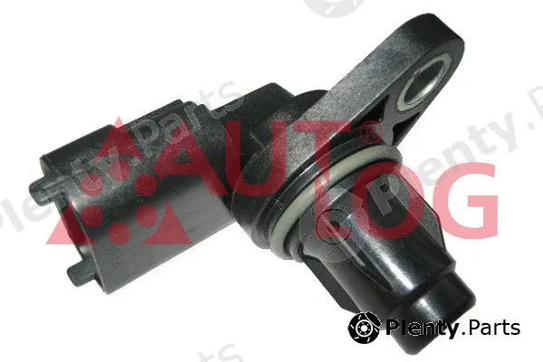 Autlog AS4684 — Sensor, camshaft position