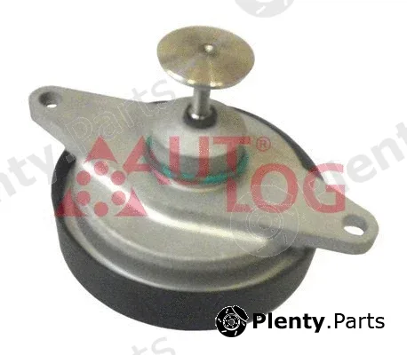 Autlog AV6018 — EGR Valve